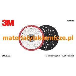 3M 28729 materialylakiernicze.pl